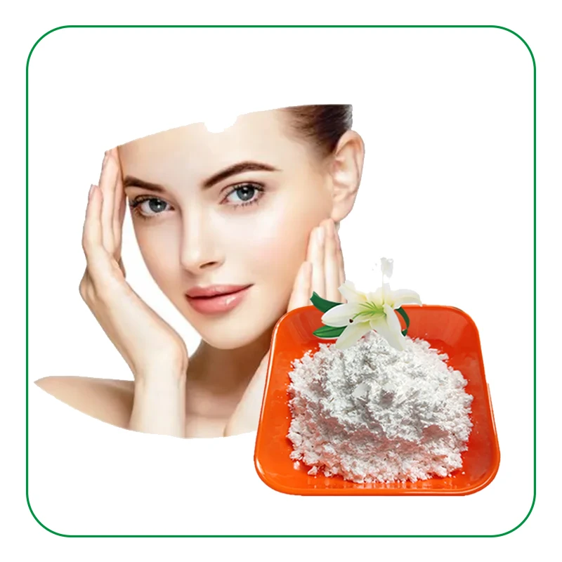 poudre de glutathion Aishi Gluta Melony Advanced White x10 main image 1