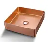rose gold 1