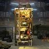 Base industrielle militaire JTSL-18