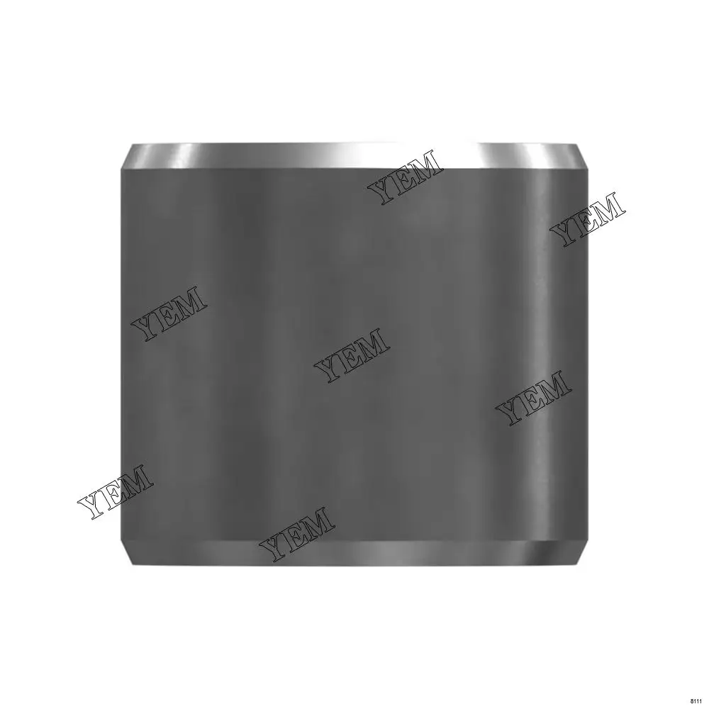D7E Dowel 245-0335 2450335 Industrial Engine Parts 5