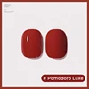 Tomate Rouge 03