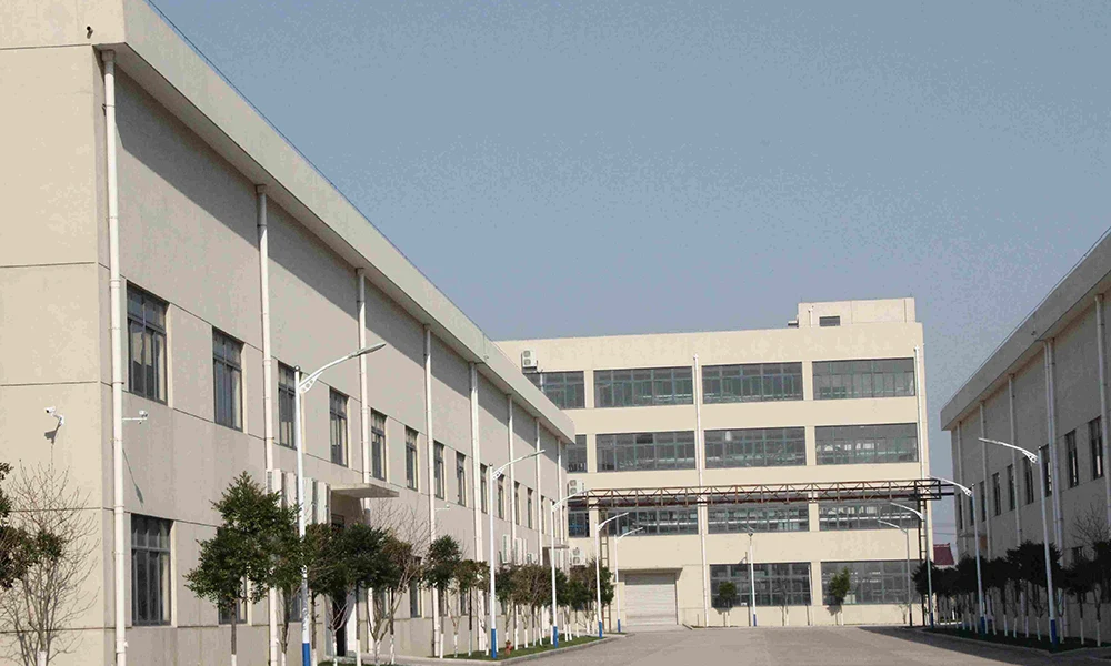 Shenzhen Caihui Trading Co., Ltd.