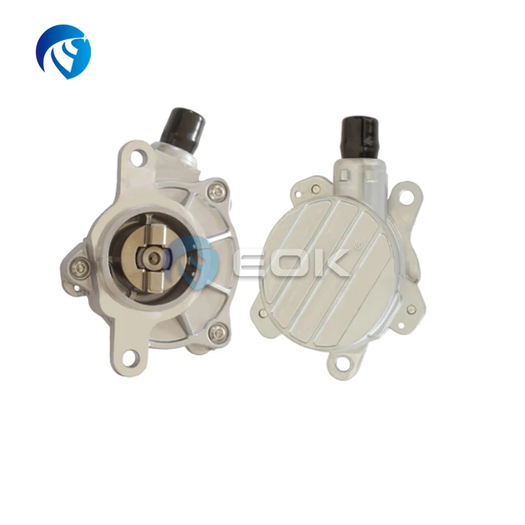 EOK Alternator with BRAKE VACUUM PUMP for RENAULT MASTER II 7700109036 8200102535