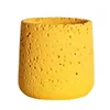 Amarillo