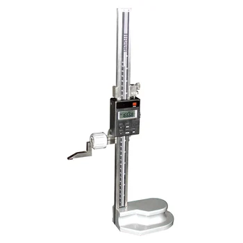 Roktools Single Beam Digital Height Gauges - Buy Height Gauge,Digital ...