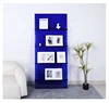Blu chiaro