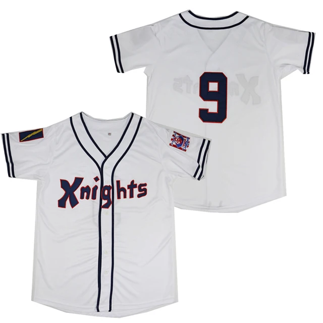 BG Baseball Jerseys Japan 16 Ohtani Jerseys Outdoor Sportswear Embroidery Sewing Black Hip-hop