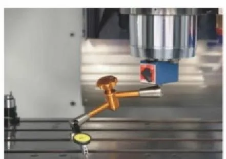 product wf t600  vertical machine center fanuc bt30 machining center  parts vmc machine vmc cnc turning machine-36