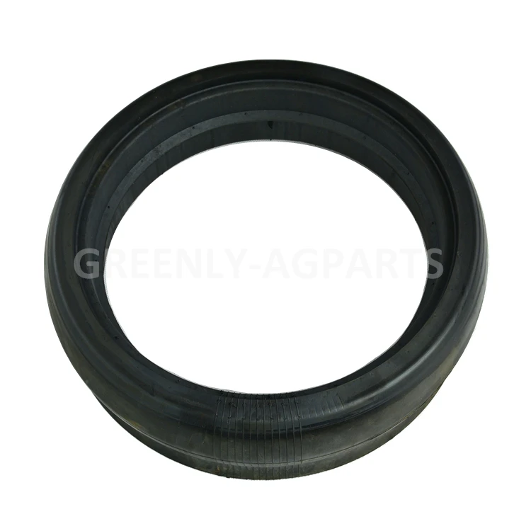 Spoked 4.5x16 Inch New Model 16x4.5 Planter Spoke Gauge Wheels Agricultural Machinery Parts For Seeders Pd579490448
