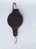 Gancho negro