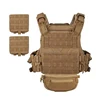 Coyote Brown