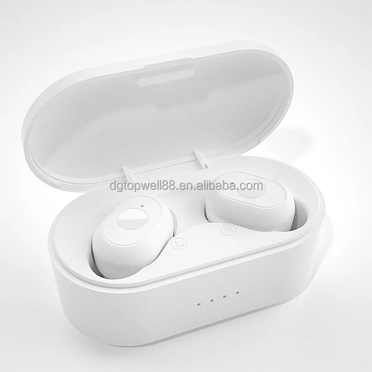 Новые Наушники Mini Auriculares Inalambricos Tws Inpods I12 С Белым  Зарядным Чехлом - Buy Мини Auriculares Inalambricos Наушники-вкладыши Tws С  Inpods,Новый Audifonos Inalambricos Inpods I12,Inpods 12 Белый Зарядный  Чехол Product on Alibaba.com
