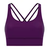 Magenta purple (new)