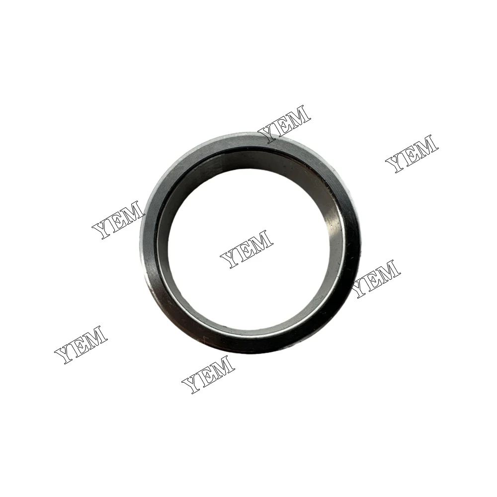 Exhaust Valve Seat for Kubota V1702 Engine Parts 3