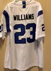 23-4