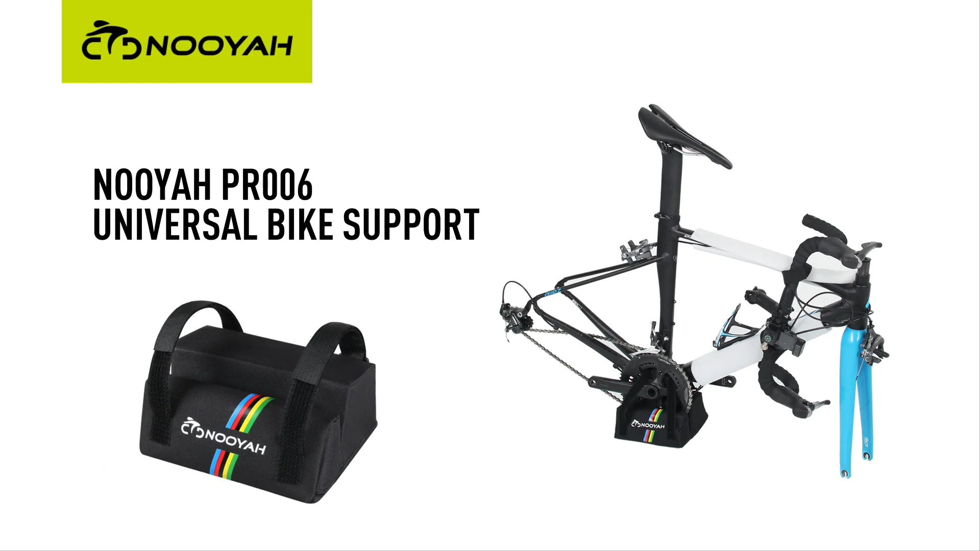 Bike Drivetrain Stand Buy Bike Drivetrain Stand,Bike Drivetrain Cover