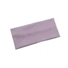 taro purple