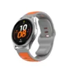1#Orange-grey
