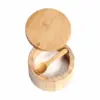 Natural Bamboo