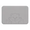 Bear standing