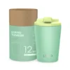 SKU-10-สีเขียว