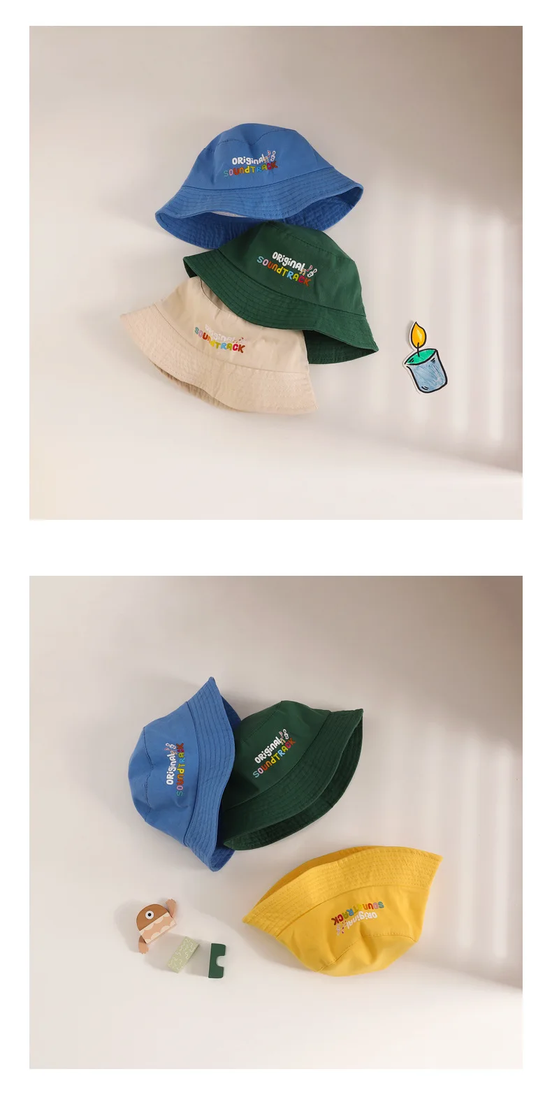 _04.jpg