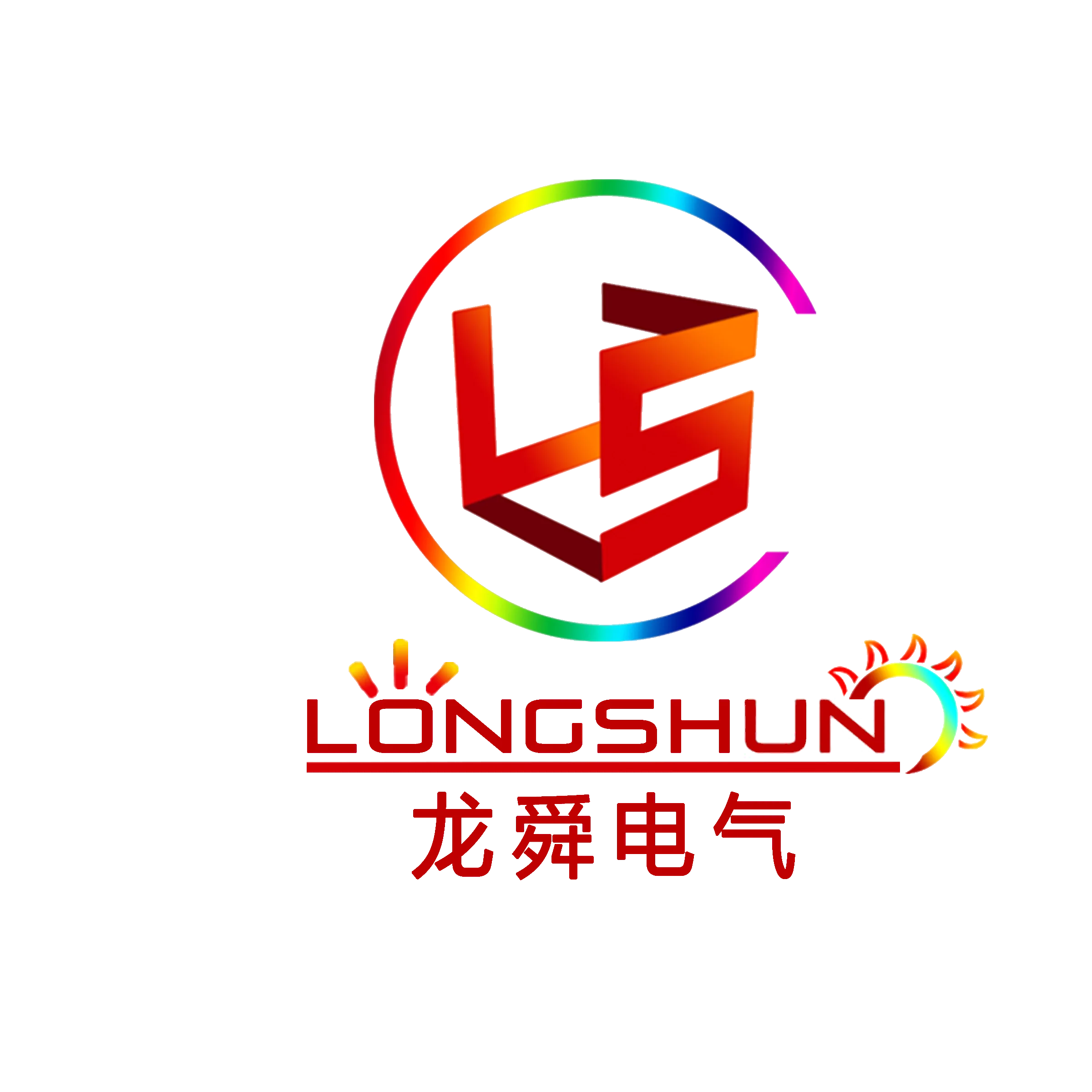 Zhongshan co ltd. Longshine.