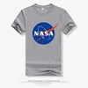 Grigio Nasa