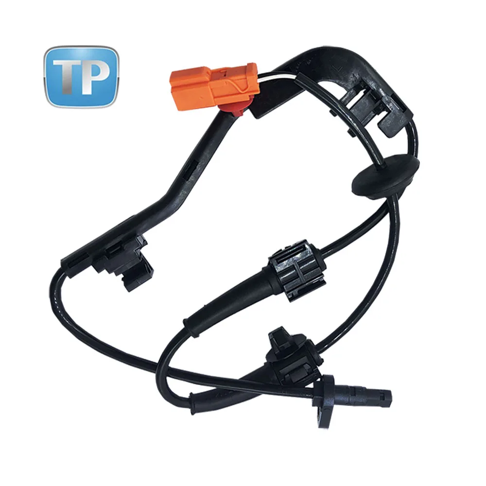 Engine Parts ABS Wheel Speed Sensor for HONDA OEM 57475-SAG-H01 57475SAGH01