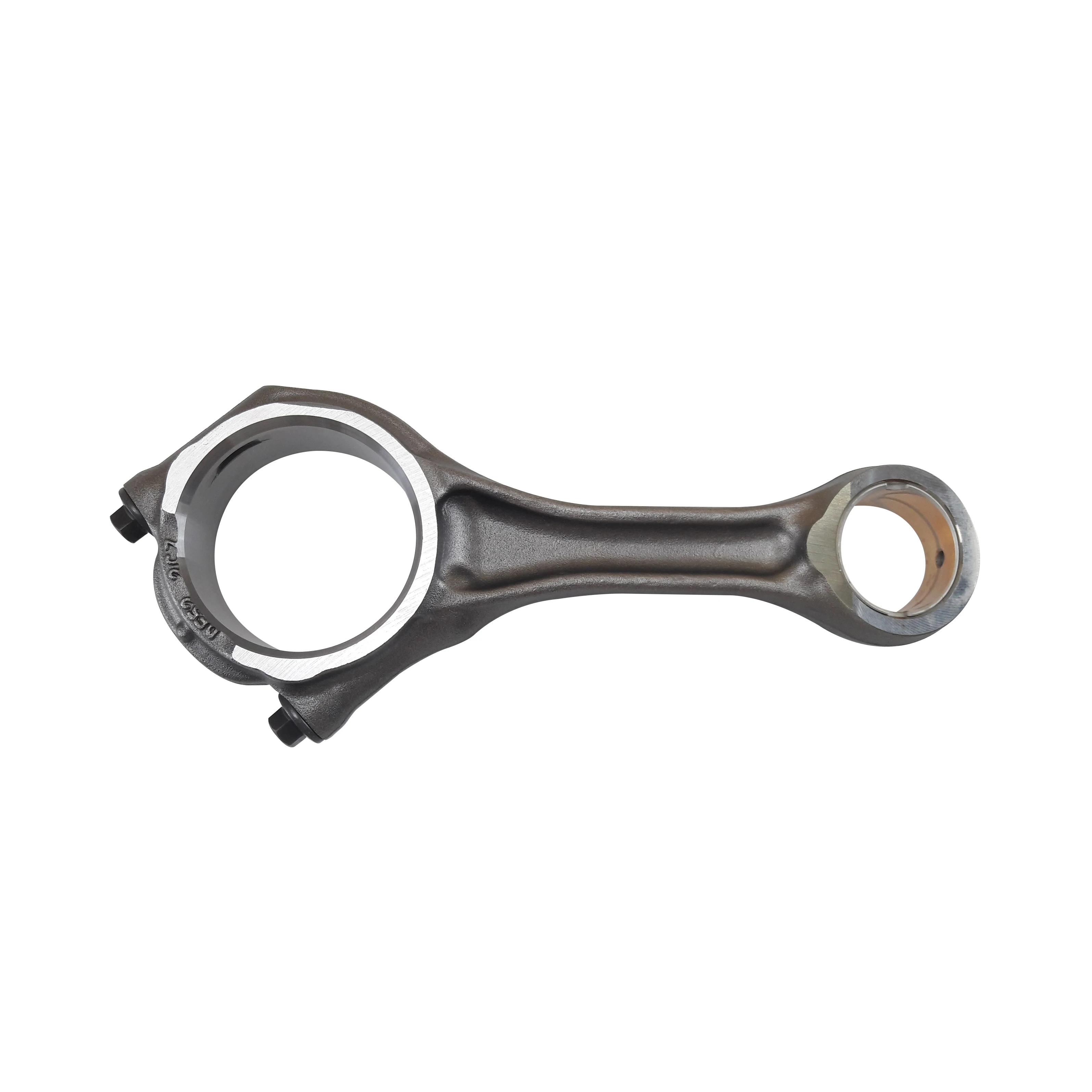QSB6.7 Connecting Rod Suitable for Cummins Engine Parts - Gupta Tractor Spares Co.