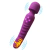 Morado