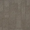 Grey02