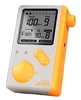 Jm-92 sweet orange
