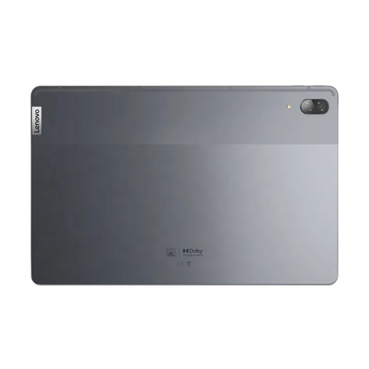 lenovo xiaoxin pad pro 730g