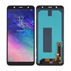 para Samsung Galaxy A90