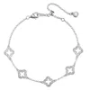 เงิน-DY150366-S-W-WH