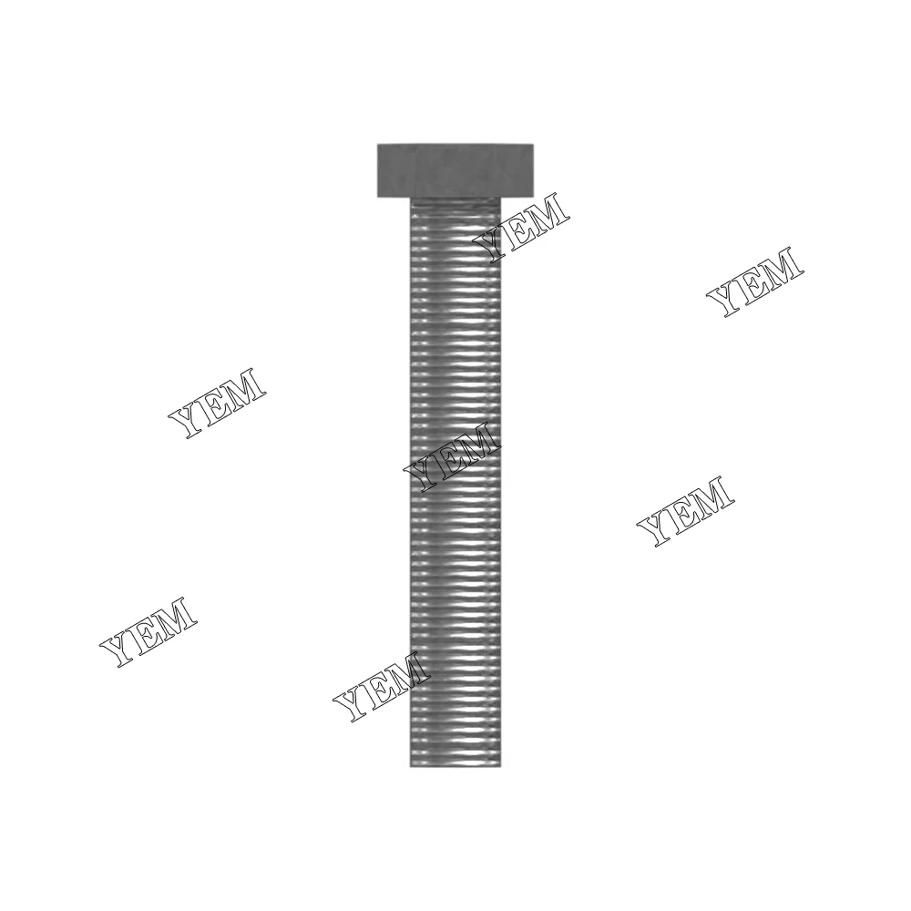 2W-9780 Pin a for Caterpillar Aftermarket Engine Spare Parts 5