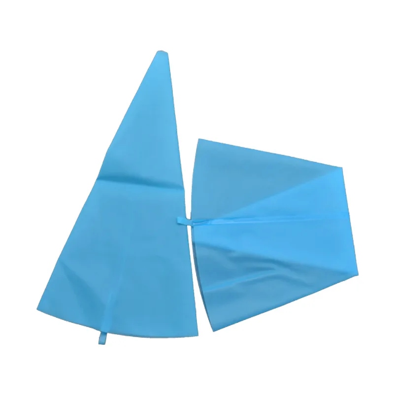 Sacs De Patisserie Decoratifs De Gateaux Jetables Pieces Sacs A Pailles Anti Casse Moules A Gateaux Outils Pour Noel Anniversaire Fete Buy Patisserie Tuyauterie Sacs Jetables 100 Pieces De Decoration De Gateau Sacs Liens Pour La Cuisson Des