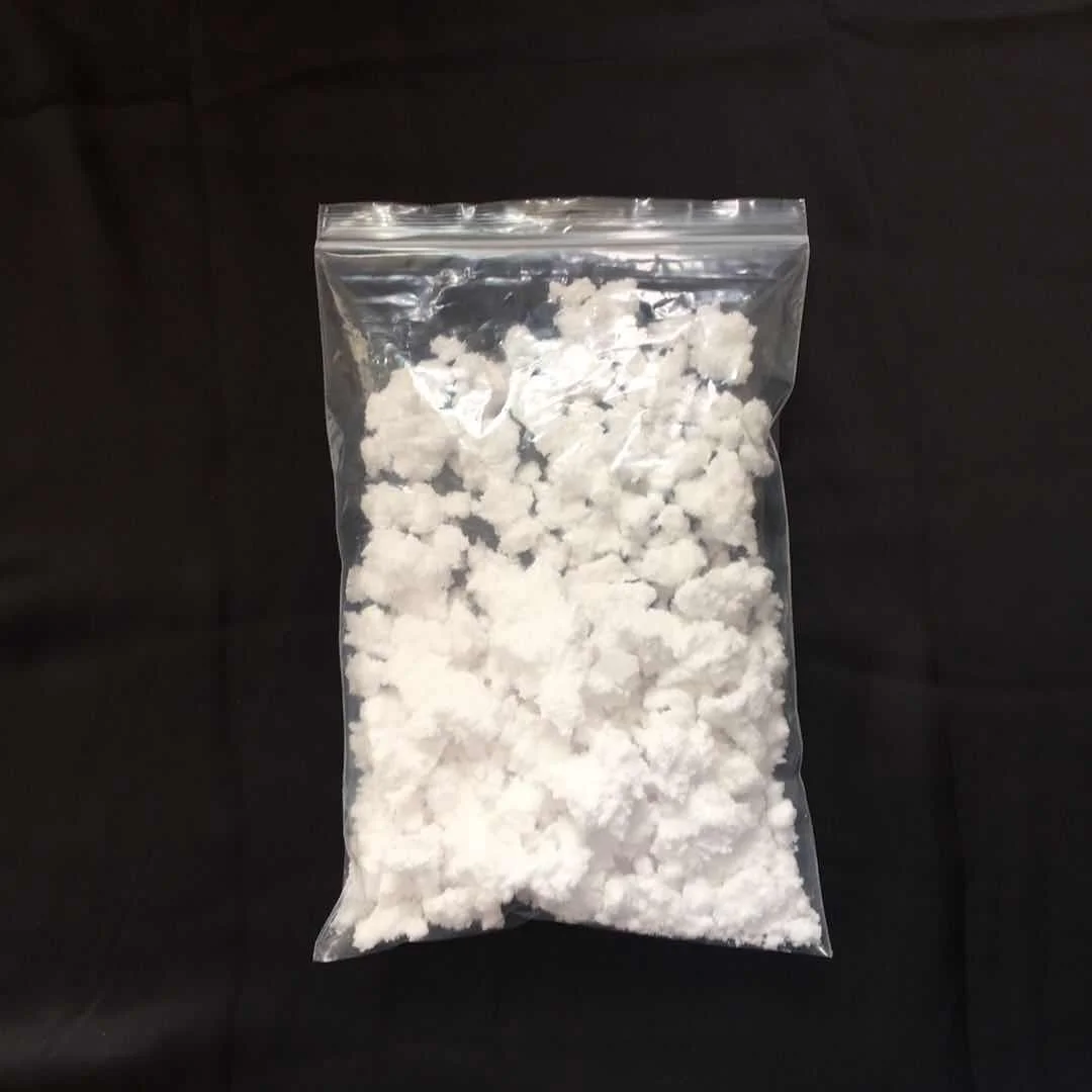 Kc 520 Colorless Petroleum Resin Styrenediene High Elasticity Soft Block Copolymer Of