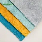 Magic Towel Kitchen Kitchen Cleaning Cloth Microfiber Magic Towel Kitchen Cleaning Cloth Towel Rag