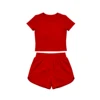 Contact us to order-GSSO3765