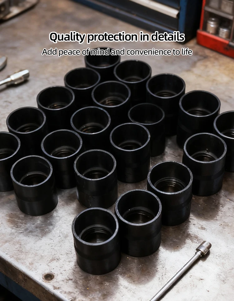 product customizable silicone rubber hose iso certified for medical  laboratory equipment-1