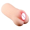 Vagina fresca 2