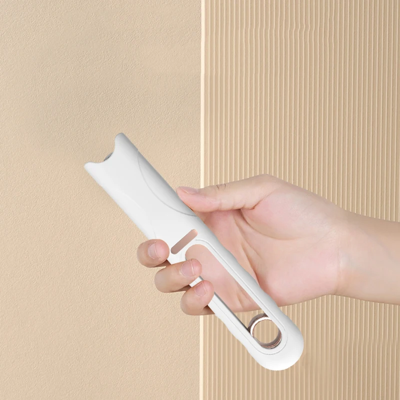 Швабра для чистки стола