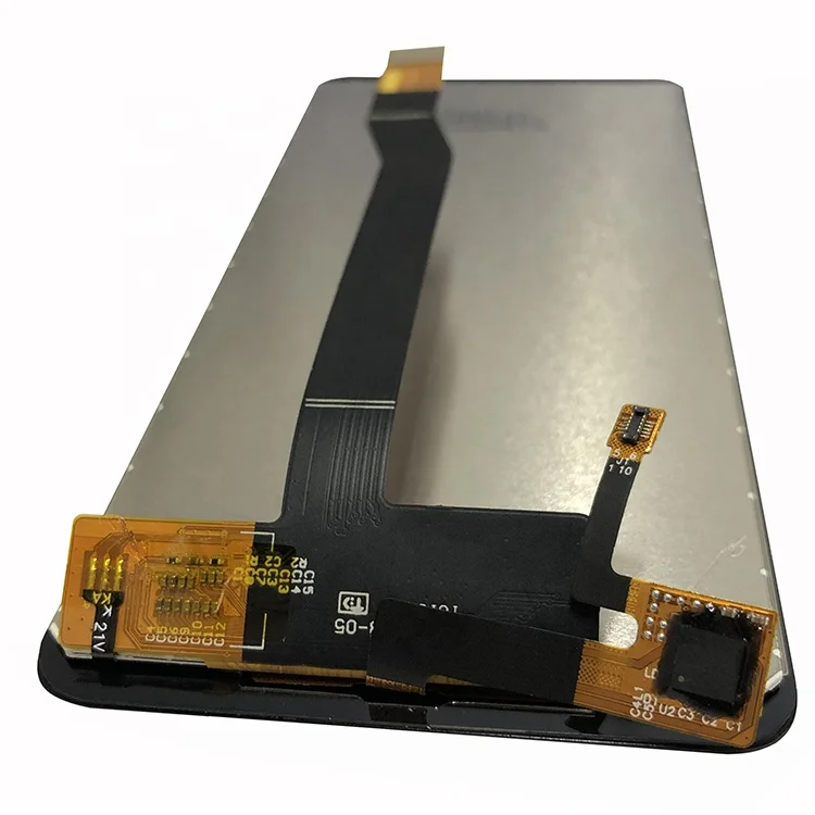 Xiaomi Redmi 6a Lcd Display Replacement 