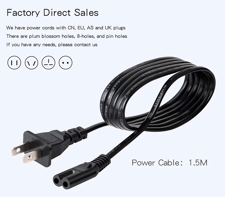 Универсальное Внешнее зарядное устройство для нескольких ноутбуков, 40 Вт, 45 Вт, 60 Вт, 65 Вт, 70 Вт, 90 Вт, 120 Вт, переменный/постоянный ток