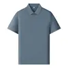 Bleu ardoise