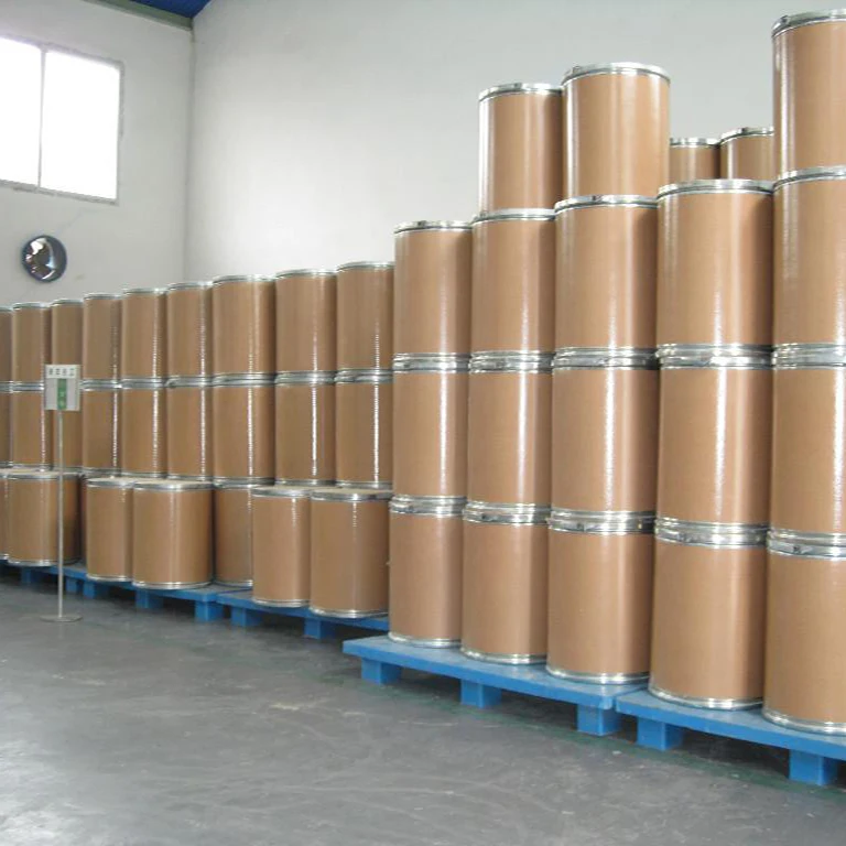 Best Price Sea Cucumber Extract Powder