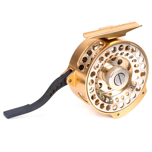 bedazzled fishing lure @Papi #beddazle #fishing #fyp