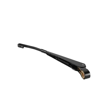 Bus parts wiper arm 5205-00712 wiper system bus universal